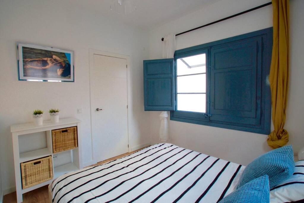 Lovely Flat Fira Mwc L'Hospitalet de Llobregat Exterior photo